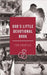 God's Little Devotional Book for Couples by Honor Books