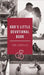 God's Little Devotional Book for Couples by Honor Books