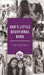 God's Little Devotional Book for Parents by Honor Books