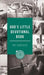 God's Little Devotional Book on Success by Honor Books