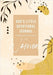 God's Little Devotional Journal for Women by Honor Books