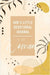 God's Little Devotional Journal for Women by Honor Books