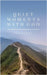 Quiet Moments with God for Teens by Honor Books