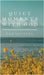 Quiet Moments with God for Mothers by Honor Books