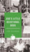 God's Little Devotional Book for Teachers by Honor Books