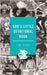 God's Little Devotional Book for Teens by Honor Books