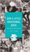 God's Little Devotional Book for Teens by Honor Books