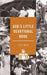 God's Little Devotional Book for Men by Honor Books