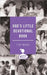 God's Little Devotional Book for Moms by Honor Books