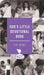 God's Little Devotional Book for Moms by Honor Books