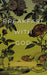 Breakfast with God: Inspirational Thoughts to Start Your Day God's Way by Honor Books