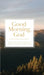 Good Morning, God: Wake-Up Devotions to Start Your Day God's Way by Honor Books