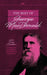 The Best of George MacDonald: 120 Daily Devotions to Nurture Your Spirit and Refresh Your Soul by George MacDonald