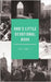 God's Little Devotional Book - Volume II by Honor Books