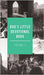 God's Little Devotional Book - Volume II by Honor Books