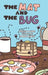 The Mat and the Bug by Kelley M. M. Likes, Lauren Blunck