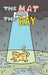 The Mat and the Ray by Kelley M. Likes, Lauren Blunck