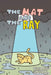 The Mat and the Ray by Kelley M. Likes, Lauren Blunck