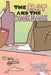 The Mat and the Cookbook by Kelley M. Likes, Lauren Blunck