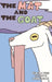 The Mat and the Goat by Kelley M. Likes, Lauren Blunck