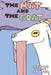 The Mat and the Goat by Kelley M. Likes, Lauren Blunck