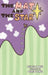 The Mat and the Star by Kelley M. Likes, Lauren Blunck