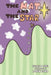 The Mat and the Star by Kelley M. Likes, Lauren Blunck