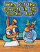 Who Put The Carrots in the Cookie Jar? by Kelley M. Likes, Nix Gowers