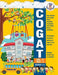 CogAT Form 7 Vol 2 - TEST - 1 by Gowri Vemuri