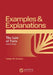 Examples & Explanations for Torts by Joseph W. Glannon