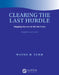 Clearing the Last Hurdle: Mapping Success on the Bar Exam by Wanda M. Temm