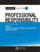 Professional Responsibility, Keyed to Gillers's by Casenote Legal Briefs