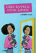 Faking Happiness, Feeling Sadness by Jennifer Licate