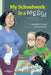 My Schoolwork Is a Mess! by Jennifer Licate