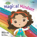 My Magical Mindset by Allison Joy, Kim Hanzo