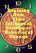 Explaing How Time Influences Consumer Behavioral Change by John Lok