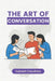 The art of conversation by Subhash Chaudhary