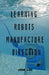 Learning Robots Manufacture Direction by John Lok