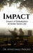 Impact by Anshumali