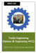 Textile Engineering Diploma & Engineering MCQ by Manoj Dole
