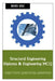 Structural Engineering Diploma & Engineering MCQ by Manoj Dole
