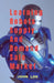 Learning Robots Supply And Demand Sale Market by John Lok