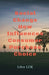 Social Change How Influences Consumer Purchase Choice by John Lok