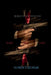 bond with wound by Sumeet Kumar