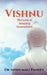 Vishnu by Anshumali