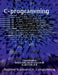 C-programming by Chandan M