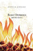 Burnt Offerings and Other Stories by Ayesha Arshad