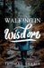 Walking in Wisdom by Thomas Skaria