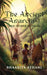 The Ancient Anarchist and Other Stories by Bhaasita Athani