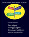 Foreign Languages Conversation by Niranjan Jha Showman